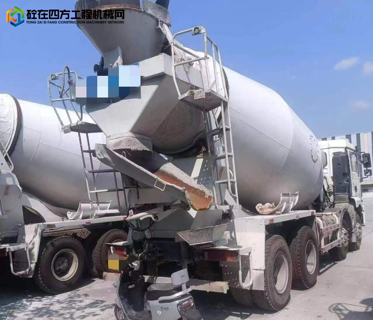 https://images.tongzsf.com/tong/truck_machine/20221019/1634fa6562ee33.jpg