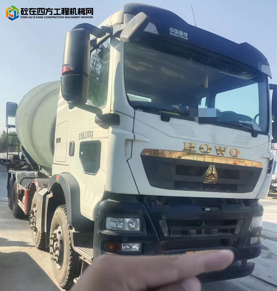 https://images.tongzsf.com/tong/truck_machine/20221019/1634fa7b4d3c9c.jpg