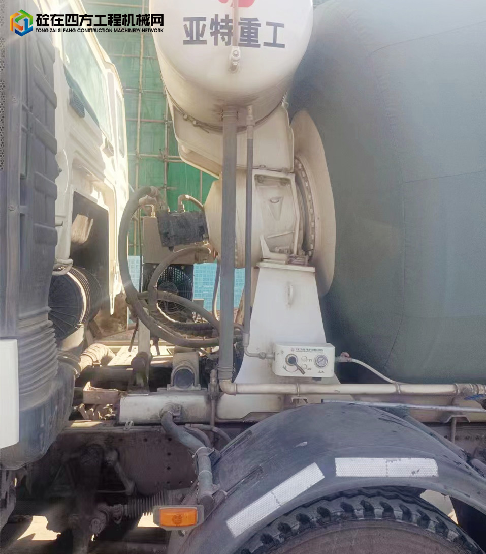 https://images.tongzsf.com/tong/truck_machine/20221019/1634fa7b5a739a.jpg