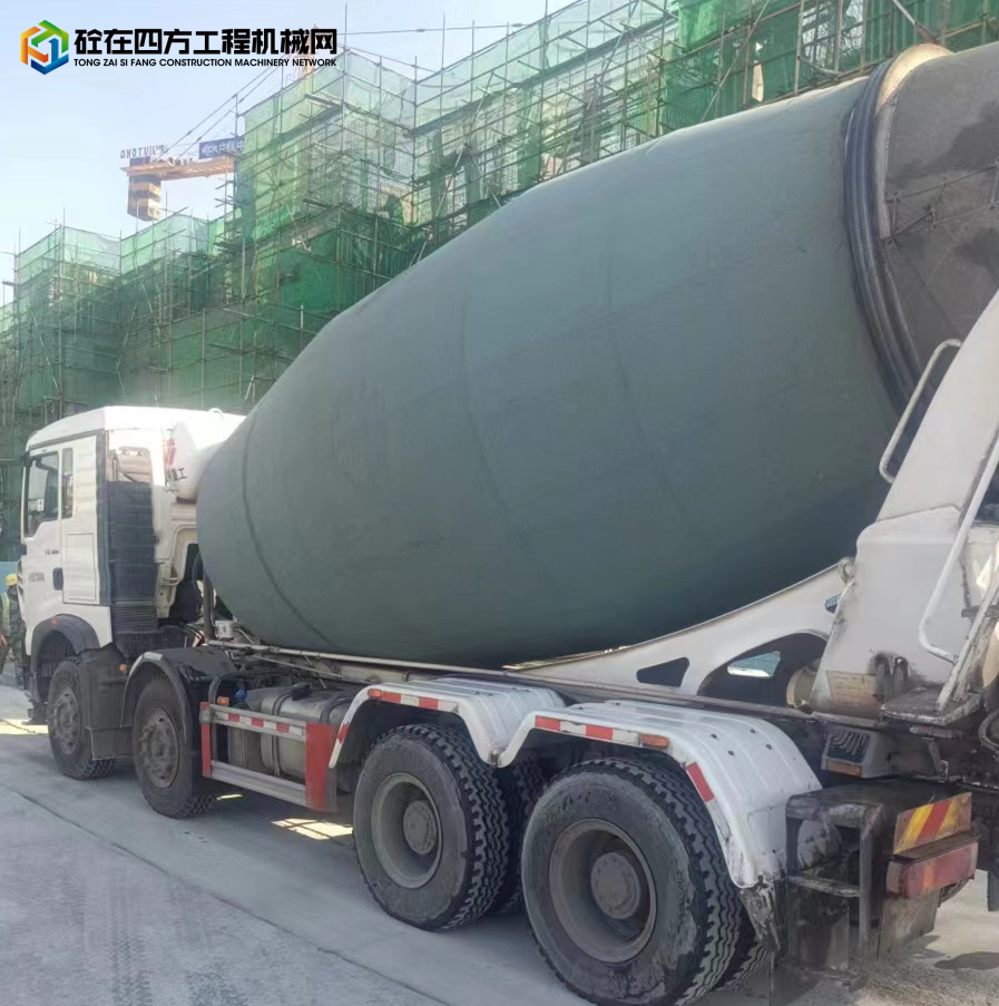 https://images.tongzsf.com/tong/truck_machine/20221019/1634fa7b66ff4b.jpg