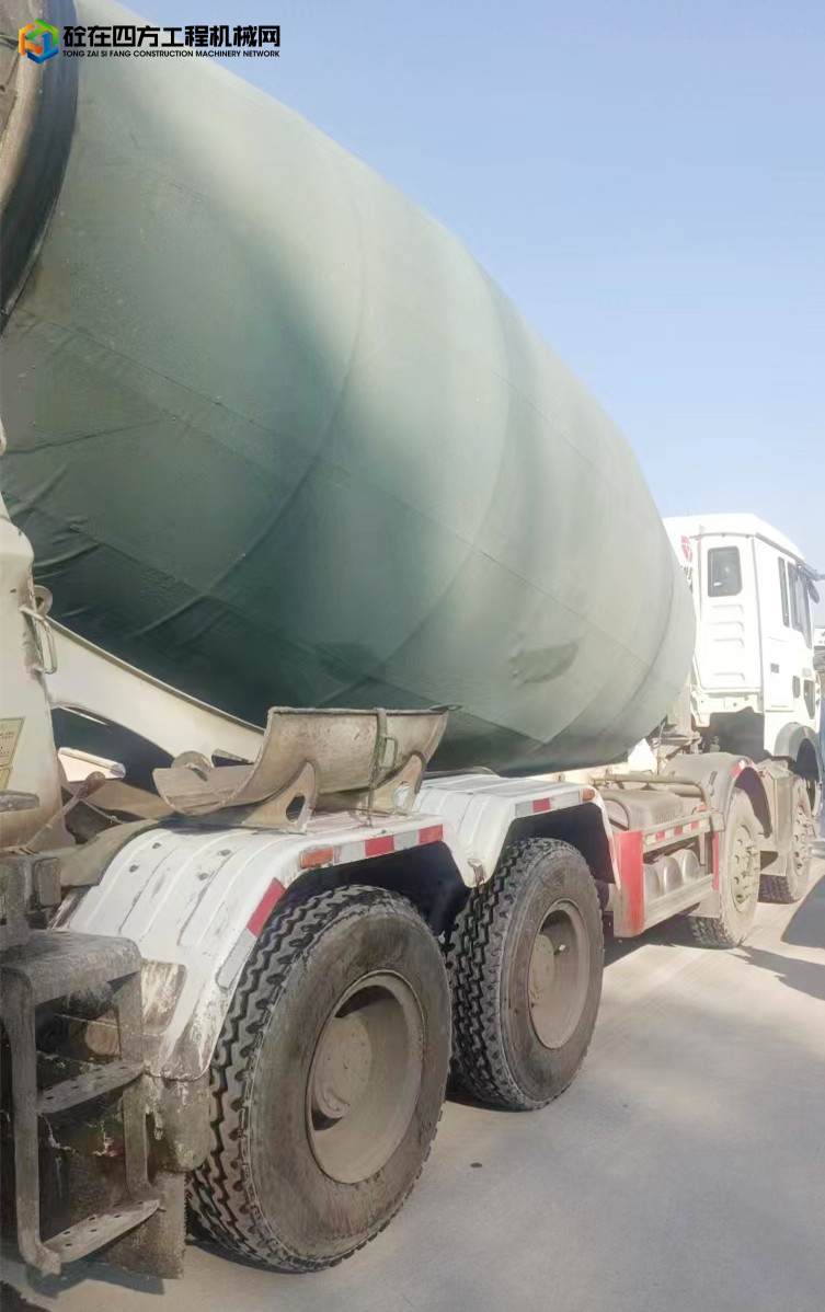 https://images.tongzsf.com/tong/truck_machine/20221019/1634fa7b6f0b42.jpg