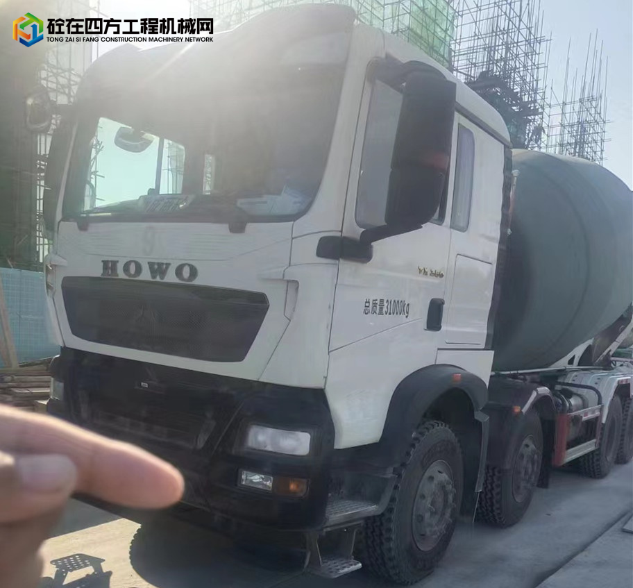 https://images.tongzsf.com/tong/truck_machine/20221019/1634fa7b77af91.jpg