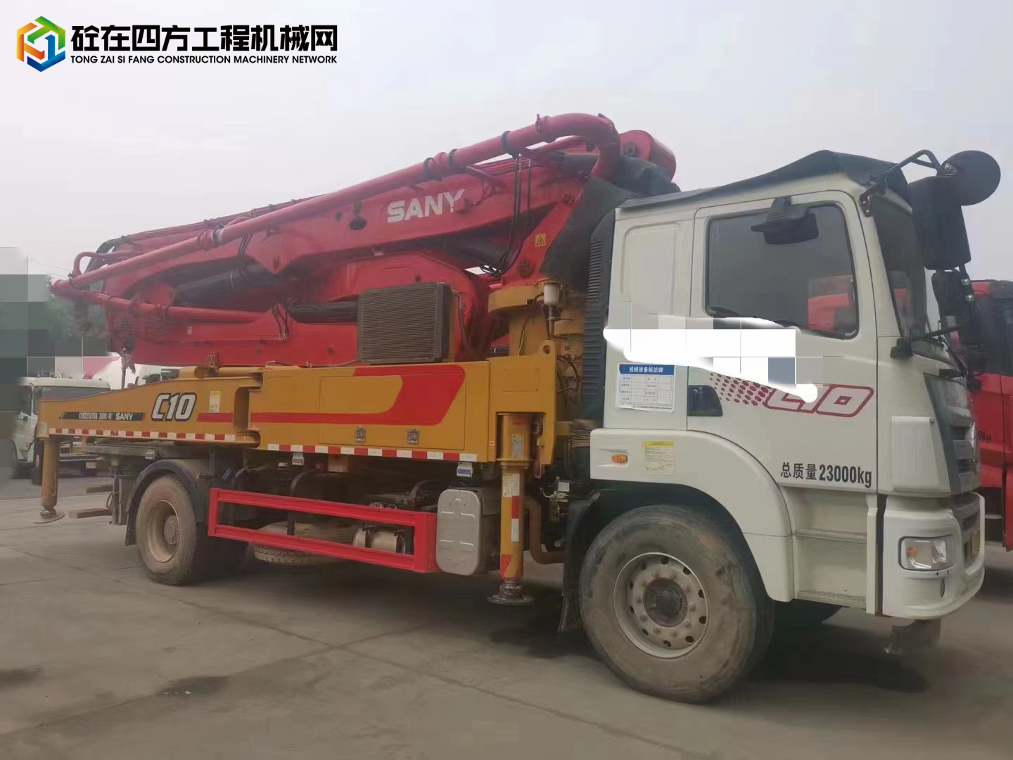 https://images.tongzsf.com/tong/truck_machine/20221019/1634faa6f4b222.jpg