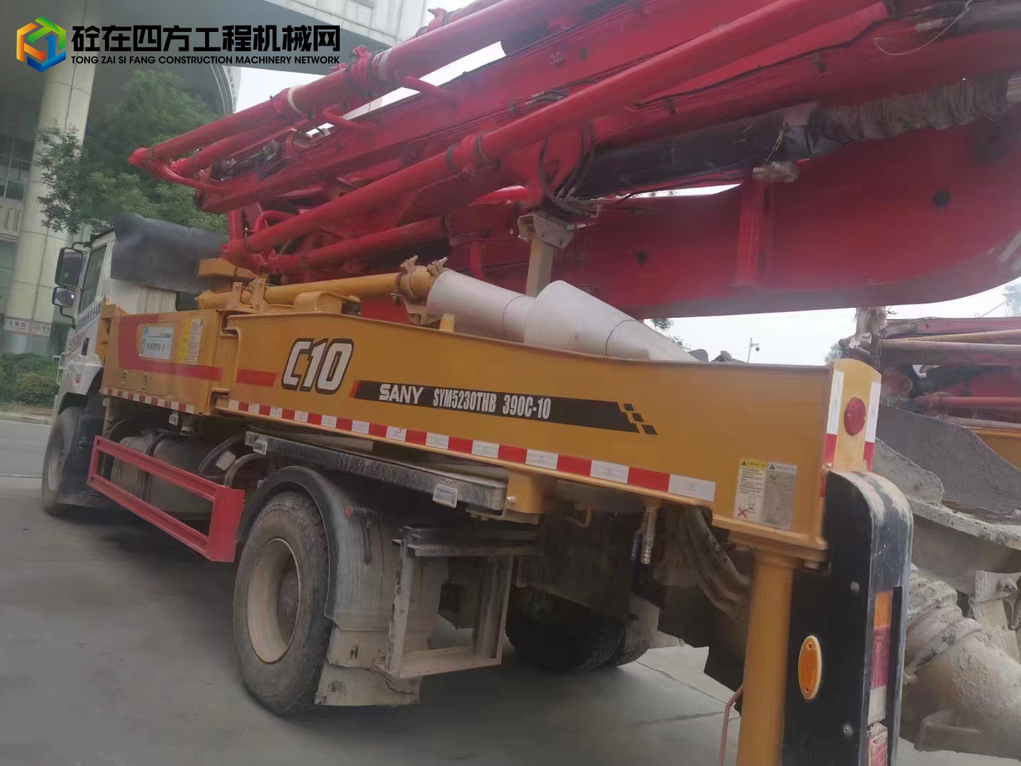 https://images.tongzsf.com/tong/truck_machine/20221019/1634faab02375c.jpg