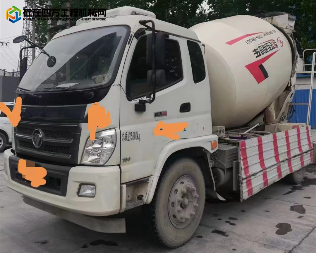 https://images.tongzsf.com/tong/truck_machine/20221019/1634fb1822cb39.jpg