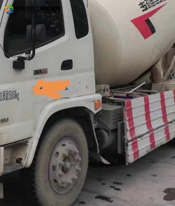 https://images.tongzsf.com/tong/truck_machine/20221019/1634fb18b991af.jpg