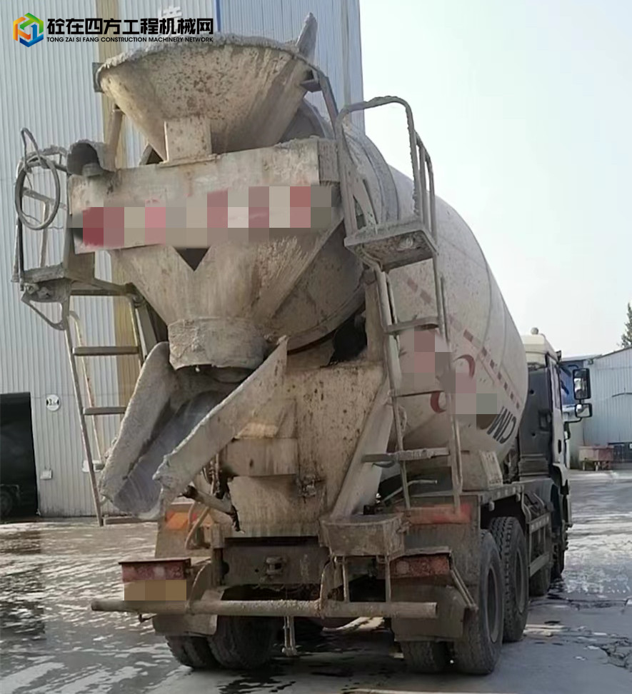 https://images.tongzsf.com/tong/truck_machine/20221019/1634fb521cd4f2.jpg