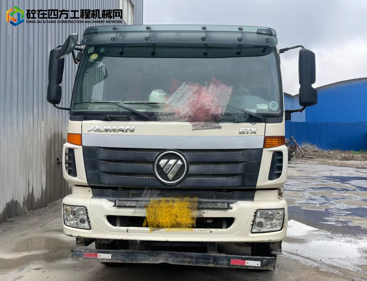 https://images.tongzsf.com/tong/truck_machine/20221019/1634fb81f552c1.jpg