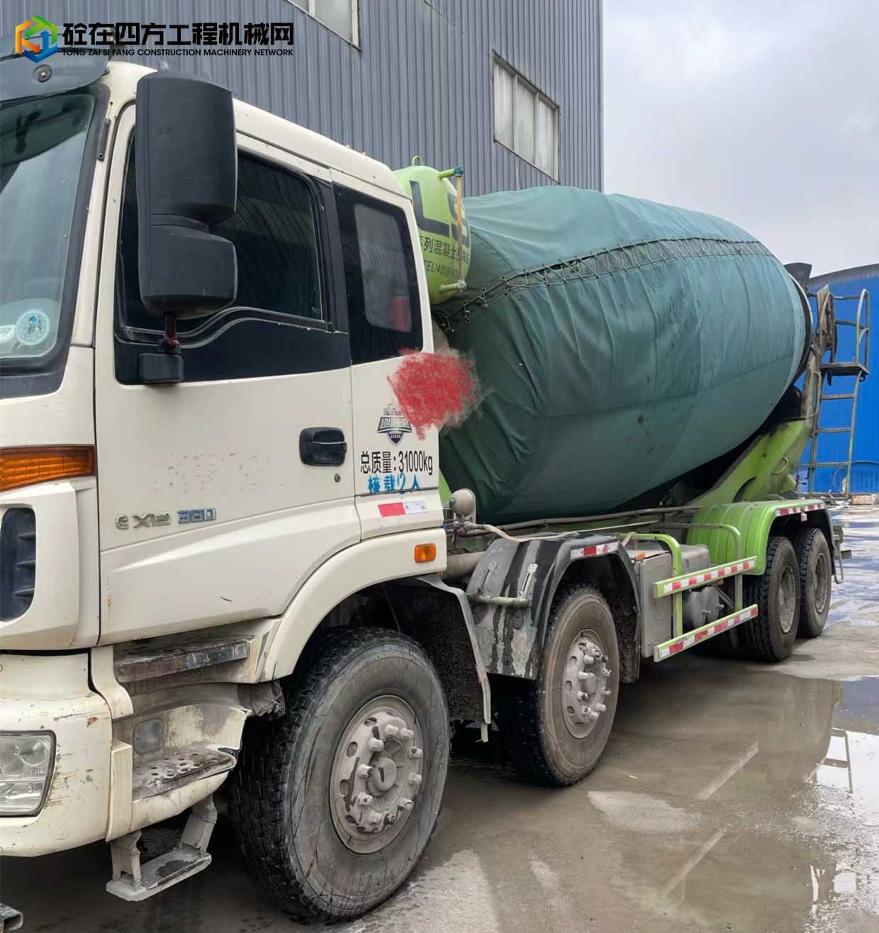 https://images.tongzsf.com/tong/truck_machine/20221019/1634fb825e9500.jpg