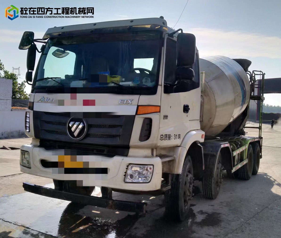 https://images.tongzsf.com/tong/truck_machine/20221019/1634fbab09c87a.jpg