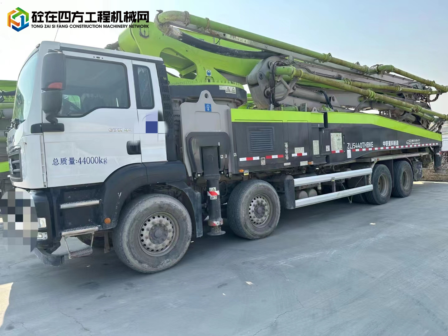 https://images.tongzsf.com/tong/truck_machine/20221019/1634fbef0aa211.jpg
