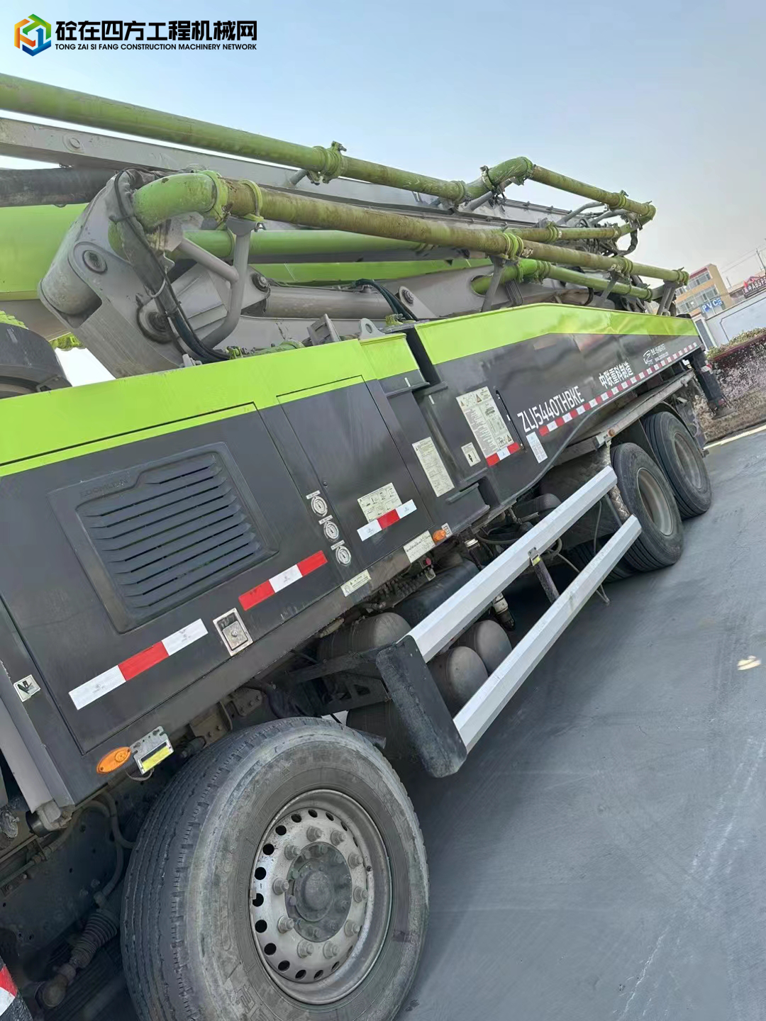 https://images.tongzsf.com/tong/truck_machine/20221019/1634fbef18eb93.jpg