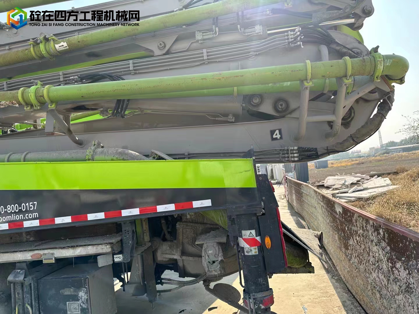 https://images.tongzsf.com/tong/truck_machine/20221019/1634fbef298825.jpg