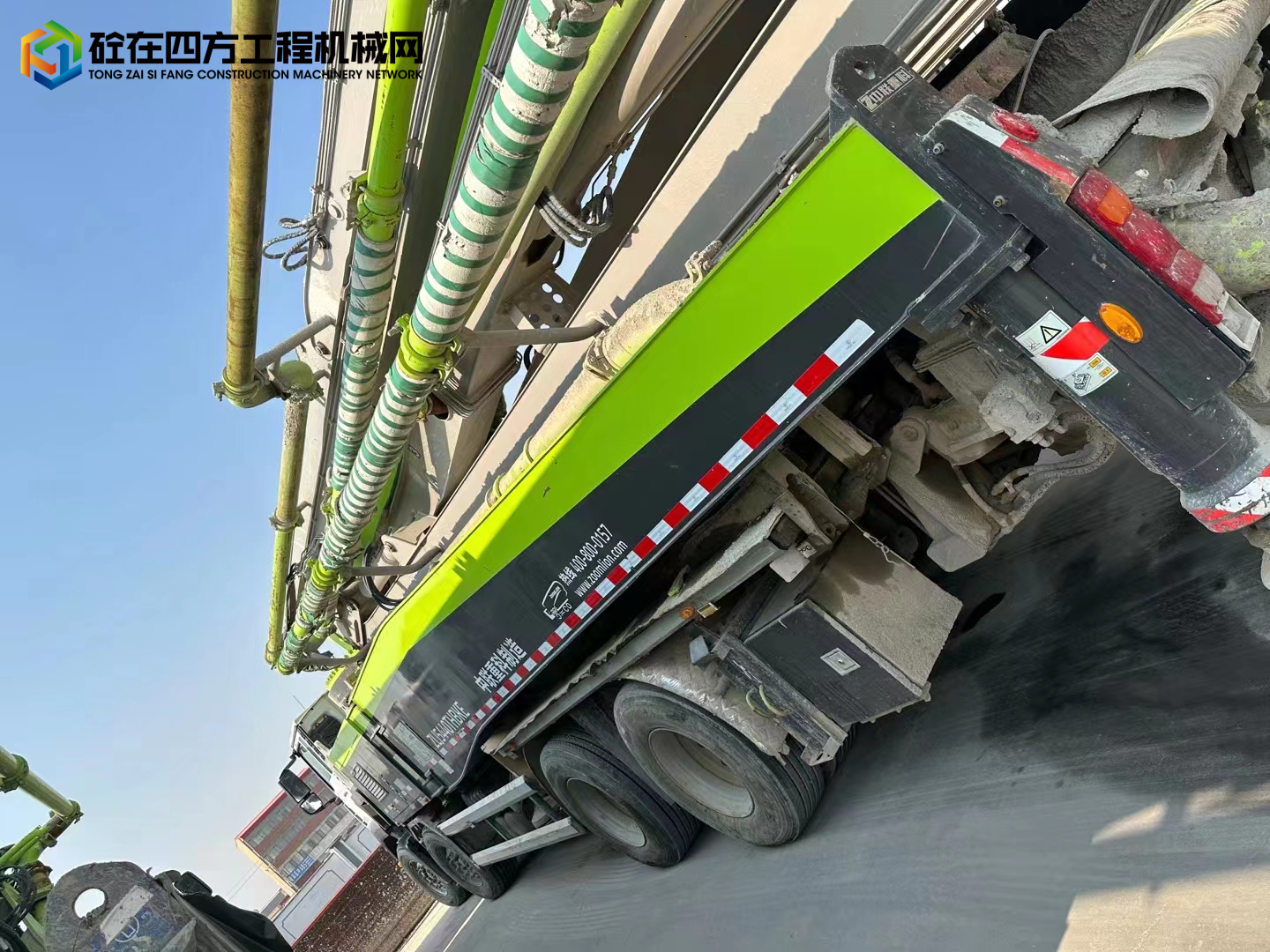 https://images.tongzsf.com/tong/truck_machine/20221019/1634fbef46a9b8.jpg