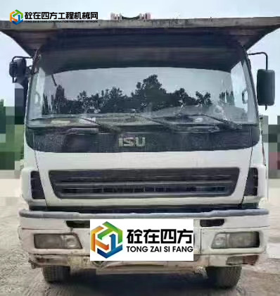 https://images.tongzsf.com/tong/truck_machine/20221019/1634fbf07b8e26.jpg