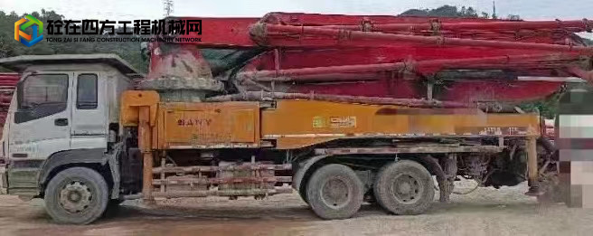 https://images.tongzsf.com/tong/truck_machine/20221019/1634fbf1dd6460.jpg