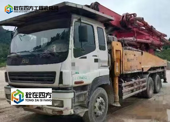 https://images.tongzsf.com/tong/truck_machine/20221019/1634fbf1e4e972.jpg