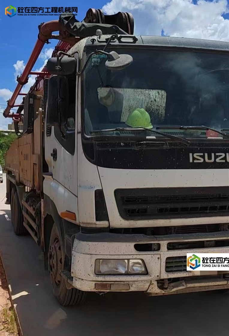 https://images.tongzsf.com/tong/truck_machine/20221019/1634fc0a91d6d3.jpg