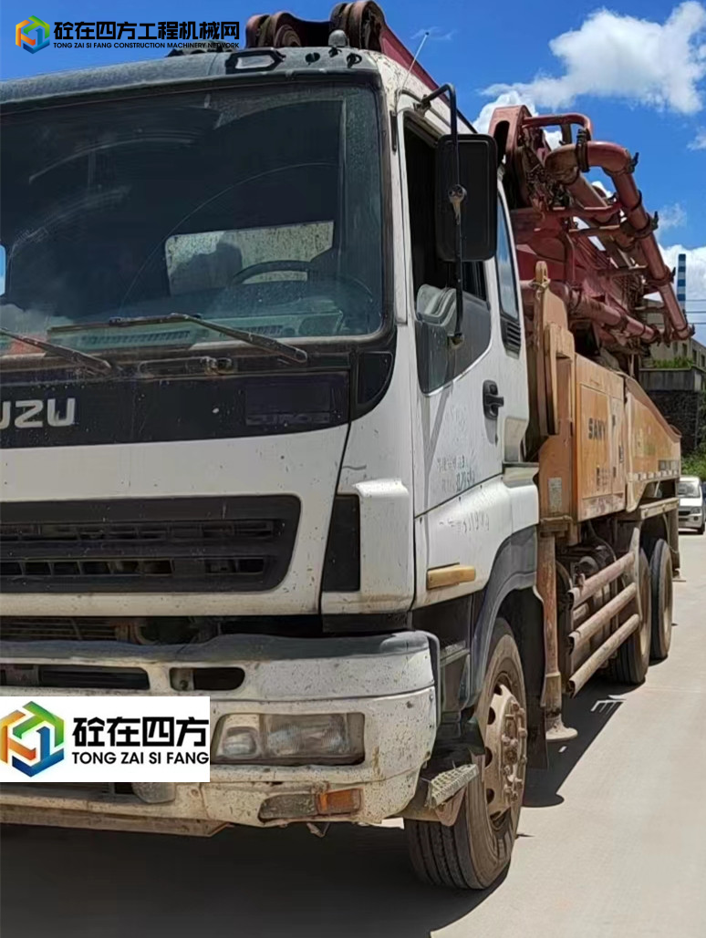 https://images.tongzsf.com/tong/truck_machine/20221019/1634fc0a9c4647.jpg