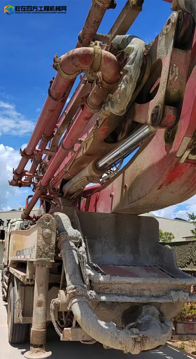 https://images.tongzsf.com/tong/truck_machine/20221019/1634fc0ab48934.jpg