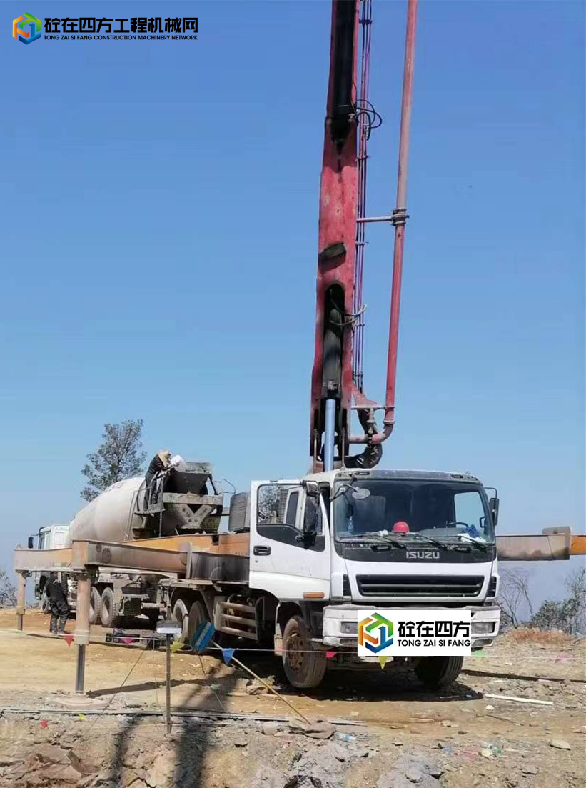 https://images.tongzsf.com/tong/truck_machine/20221019/1634fc0abdda4a.jpg