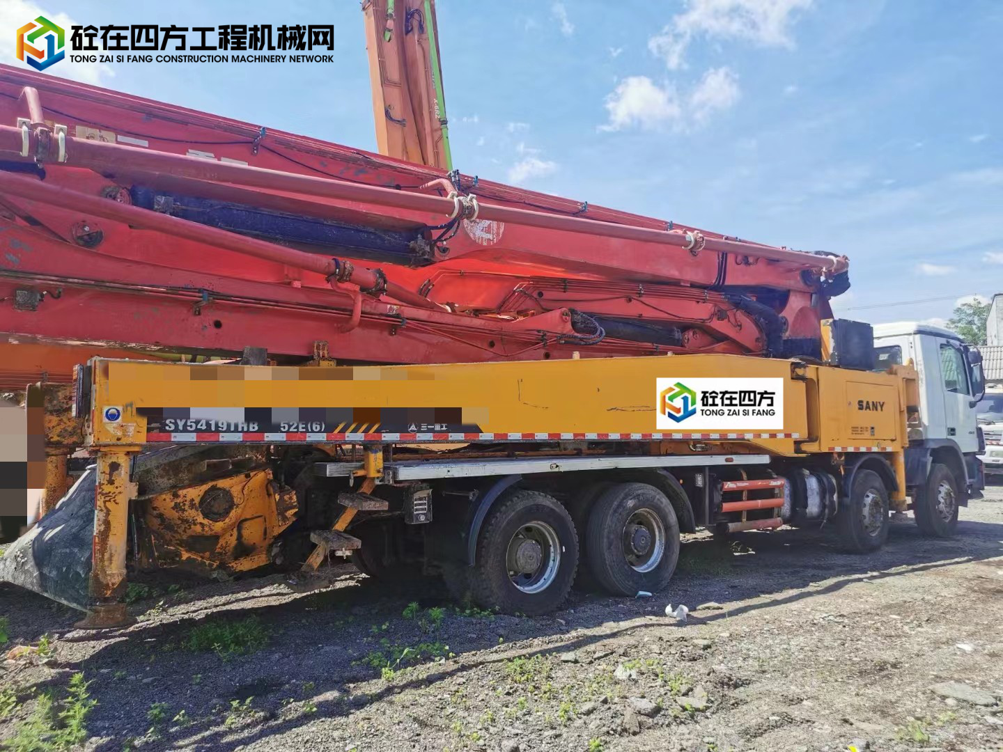 https://images.tongzsf.com/tong/truck_machine/20221020/16350a03f0e225.jpg