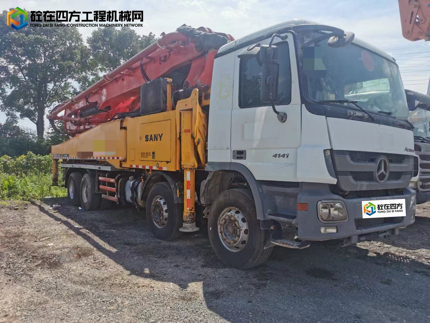 https://images.tongzsf.com/tong/truck_machine/20221020/16350a0464af68.jpg
