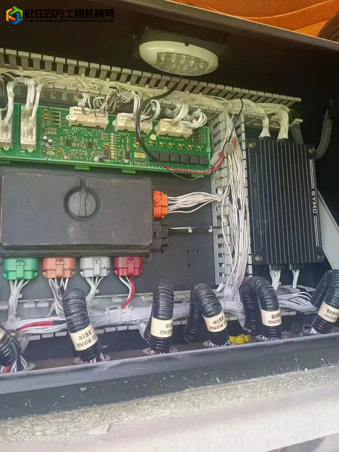 https://images.tongzsf.com/tong/truck_machine/20221020/16350a04dd836d.jpg