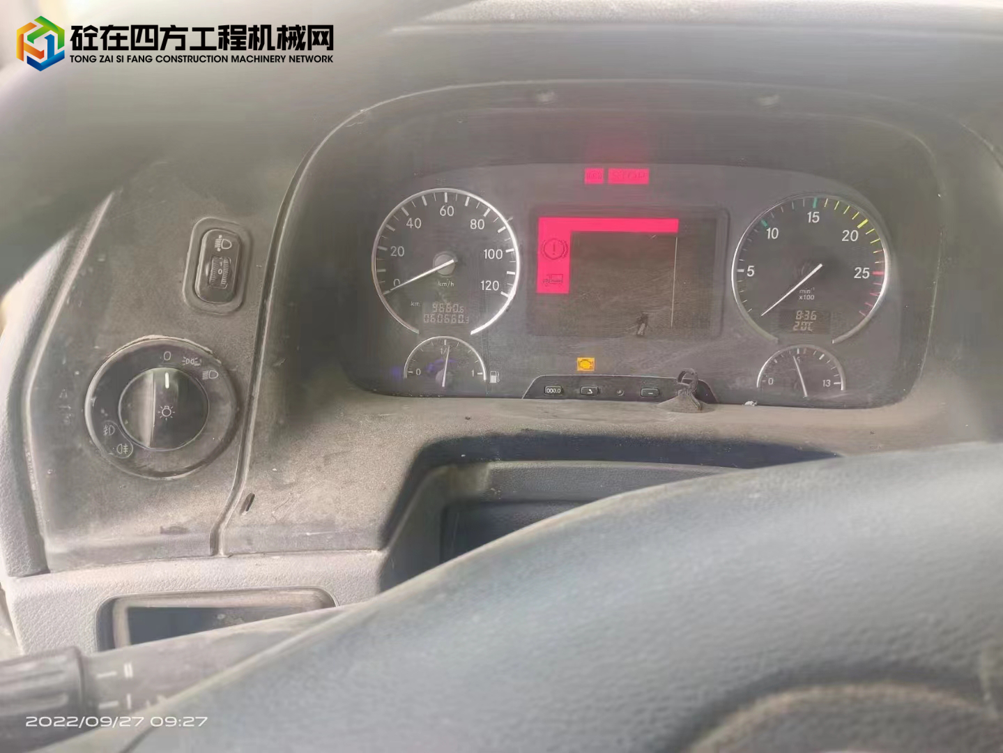 https://images.tongzsf.com/tong/truck_machine/20221020/16350a0688c6e1.jpg