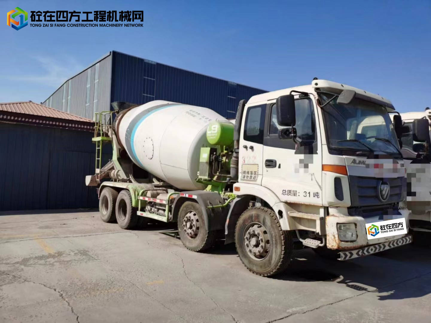 https://images.tongzsf.com/tong/truck_machine/20221020/16350a437dc4ec.jpg