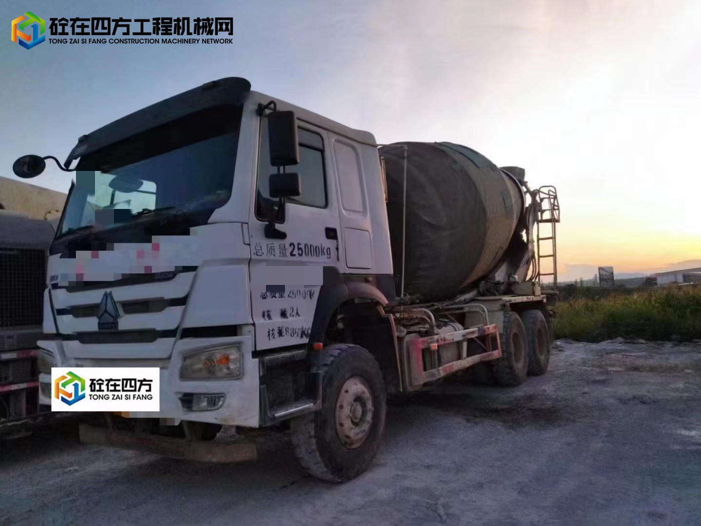 https://images.tongzsf.com/tong/truck_machine/20221020/16350a710ee254.jpg