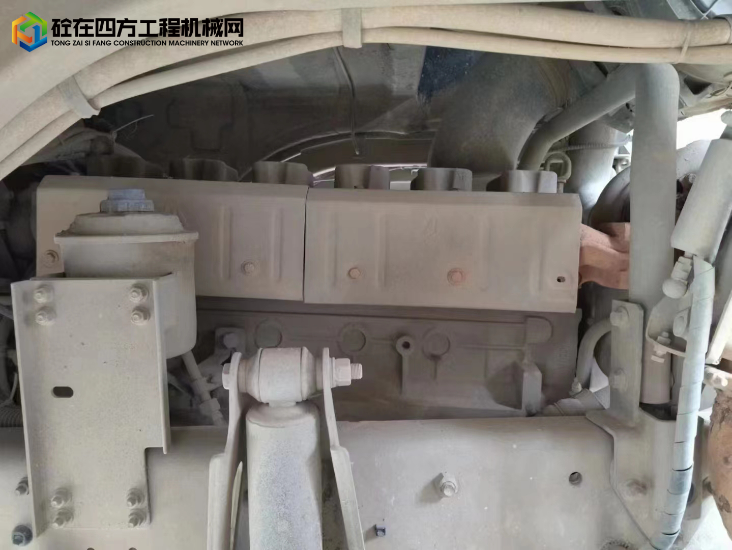 https://images.tongzsf.com/tong/truck_machine/20221020/16350a715db10f.jpg