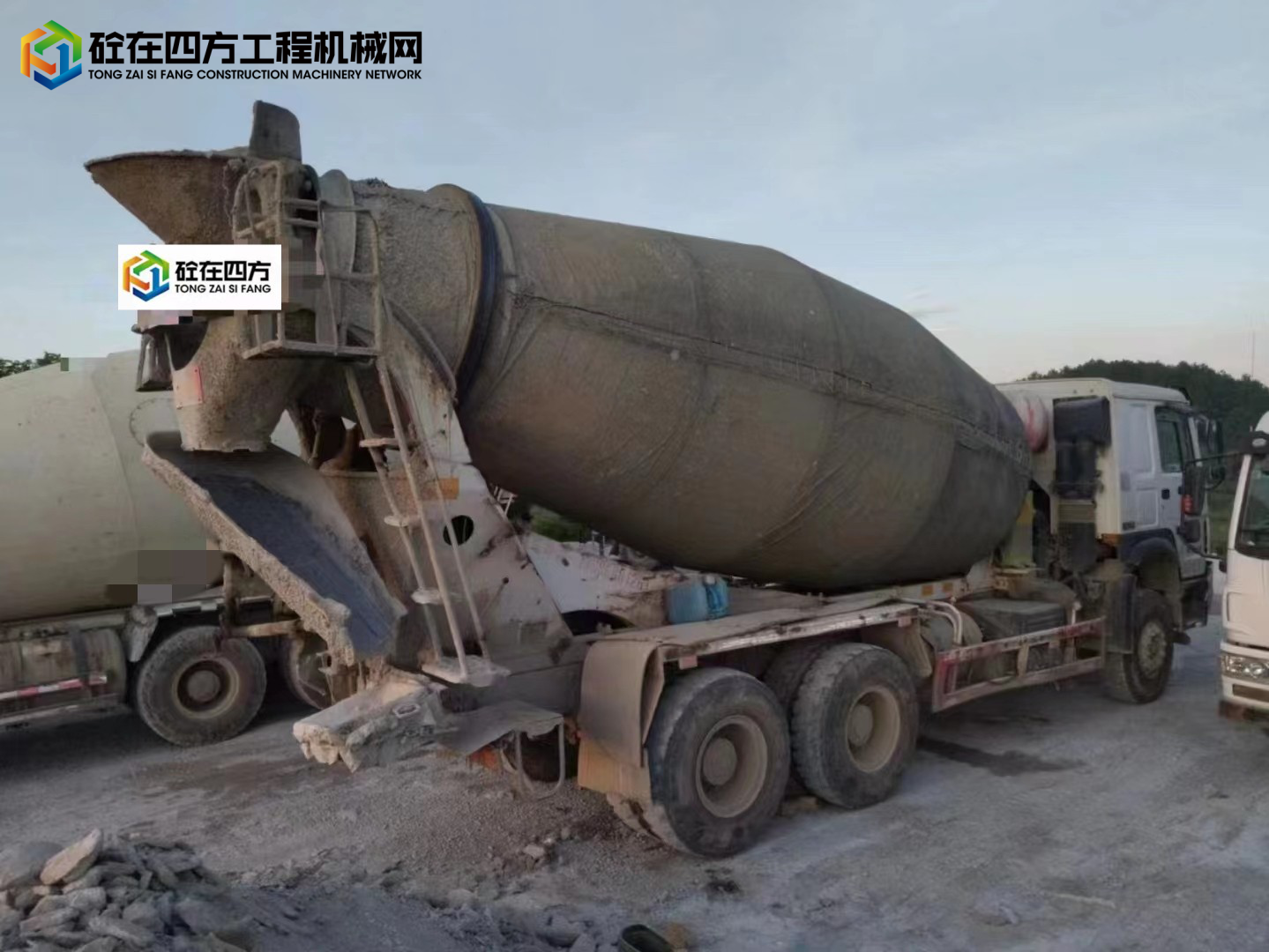 https://images.tongzsf.com/tong/truck_machine/20221020/16350a71d4db87.jpg