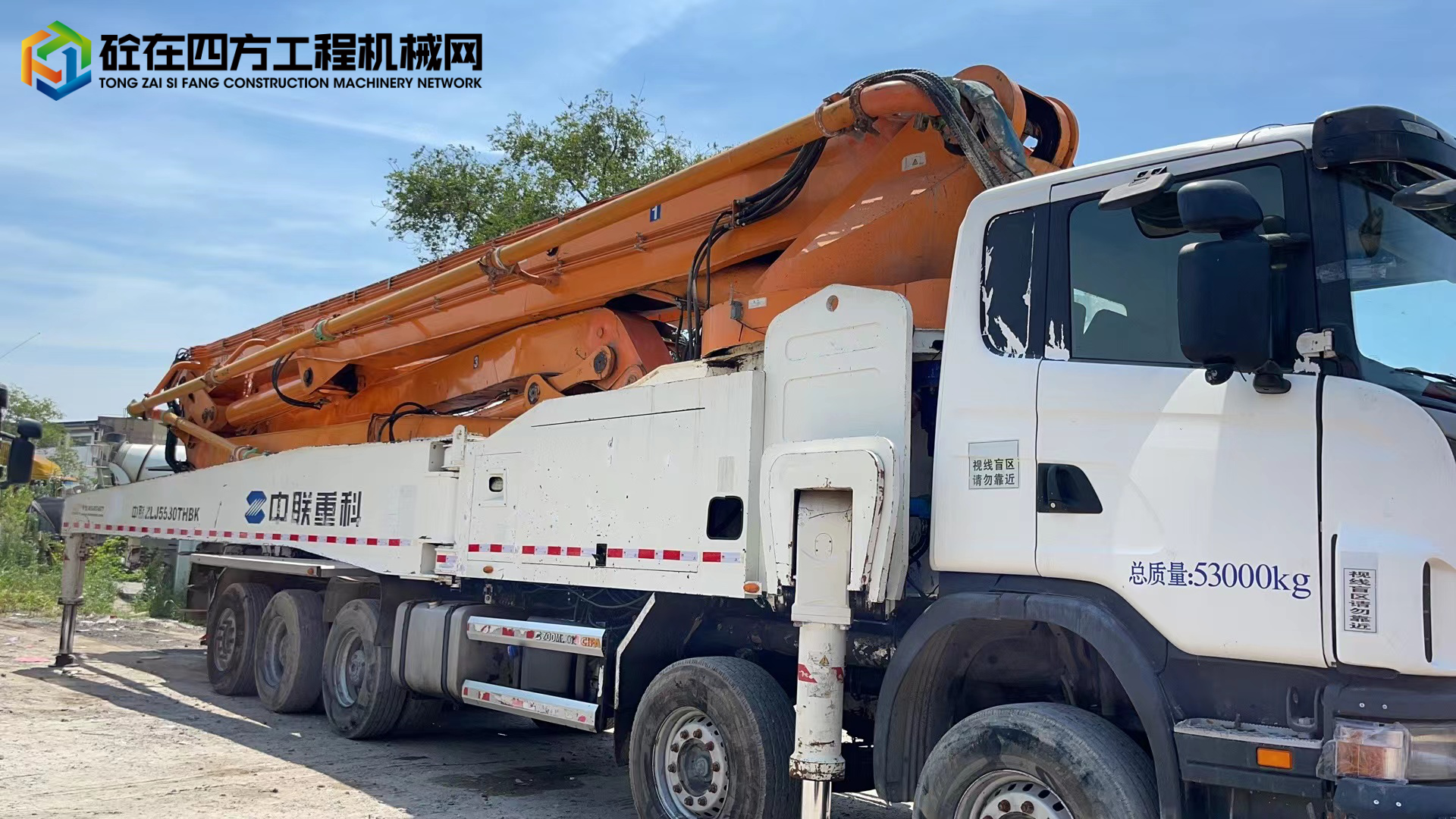 https://images.tongzsf.com/tong/truck_machine/20221020/16350ace733a9e.jpg