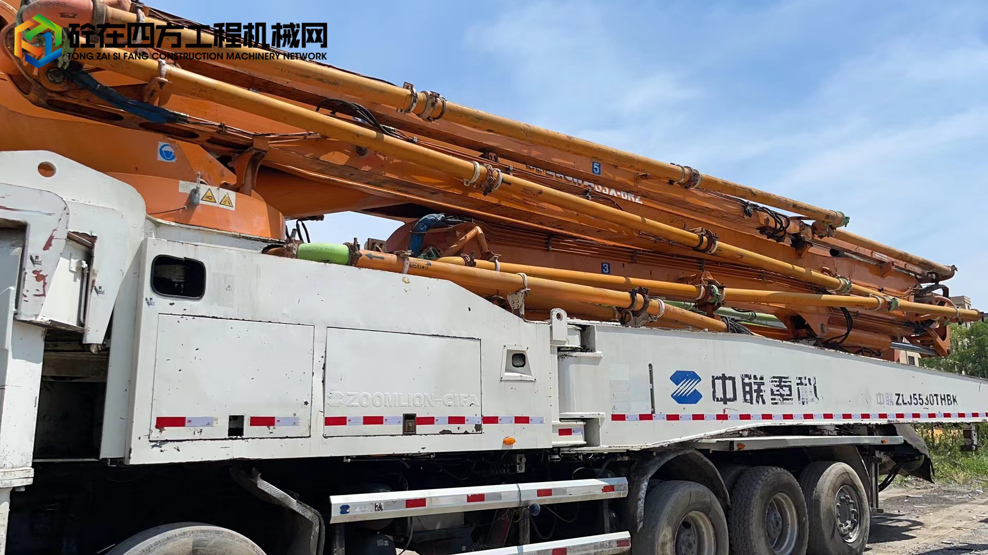 https://images.tongzsf.com/tong/truck_machine/20221020/16350aceec43c3.jpg