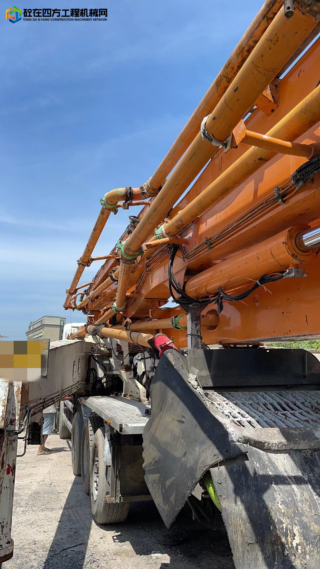 https://images.tongzsf.com/tong/truck_machine/20221020/16350acf8d2f3e.jpg