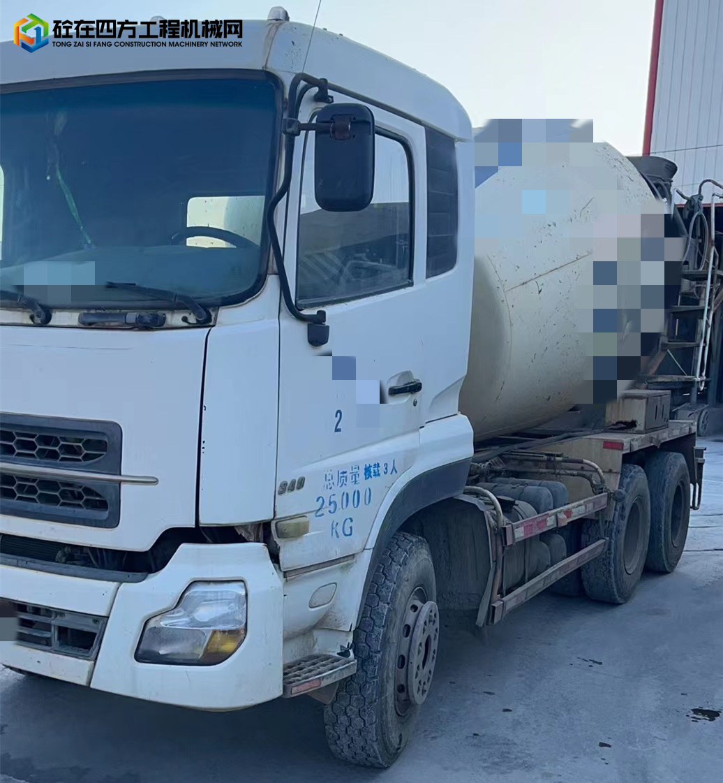 https://images.tongzsf.com/tong/truck_machine/20221020/16350b41a8a783.jpg