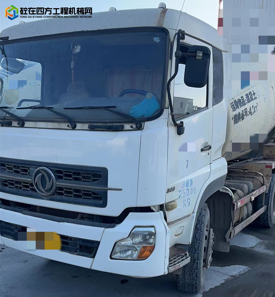 https://images.tongzsf.com/tong/truck_machine/20221020/16350b41b726fc.jpg