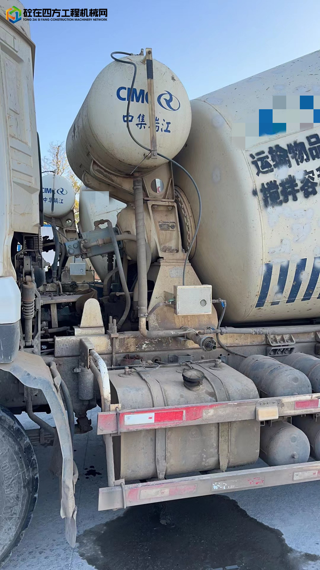 https://images.tongzsf.com/tong/truck_machine/20221020/16350b41c67303.jpg
