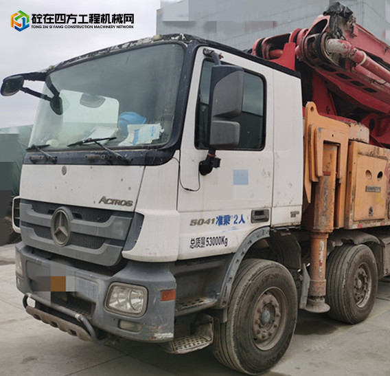 https://images.tongzsf.com/tong/truck_machine/20221020/16350b7ab649a6.jpg
