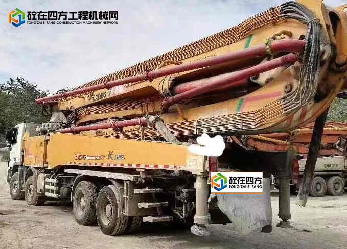 https://images.tongzsf.com/tong/truck_machine/20221020/16350bc41b4b2c.jpg