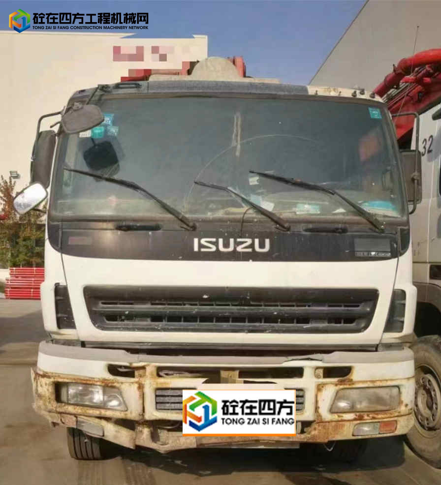 https://images.tongzsf.com/tong/truck_machine/20221020/16350df579ccf5.jpg