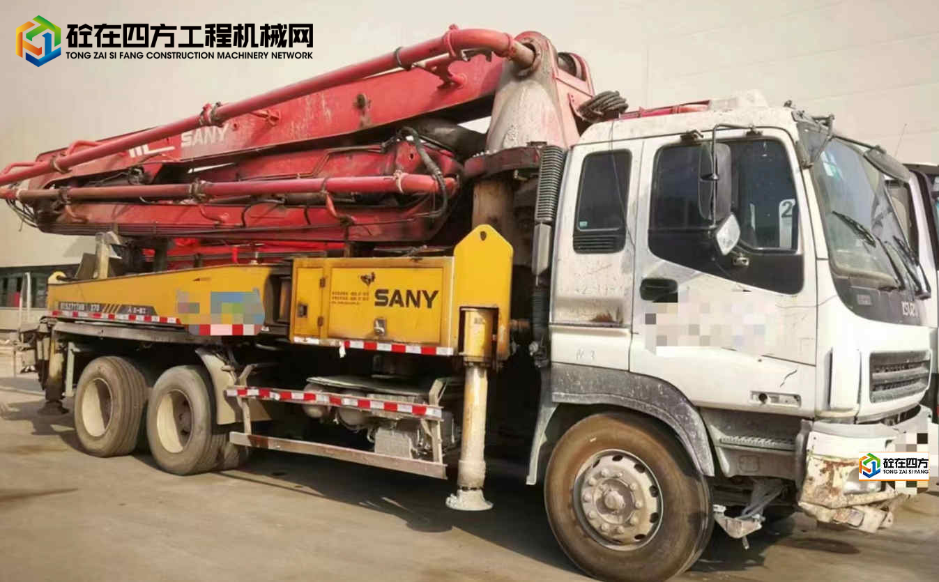 https://images.tongzsf.com/tong/truck_machine/20221020/16350df5d6f367.jpg