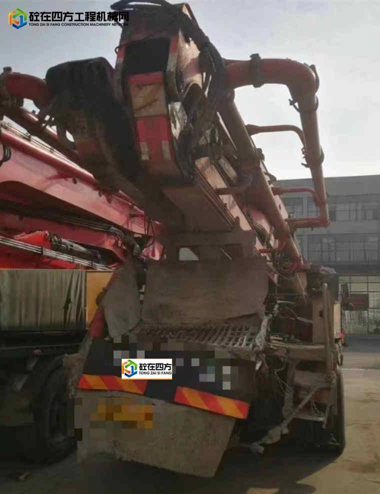 https://images.tongzsf.com/tong/truck_machine/20221020/16350df6339bc0.jpg