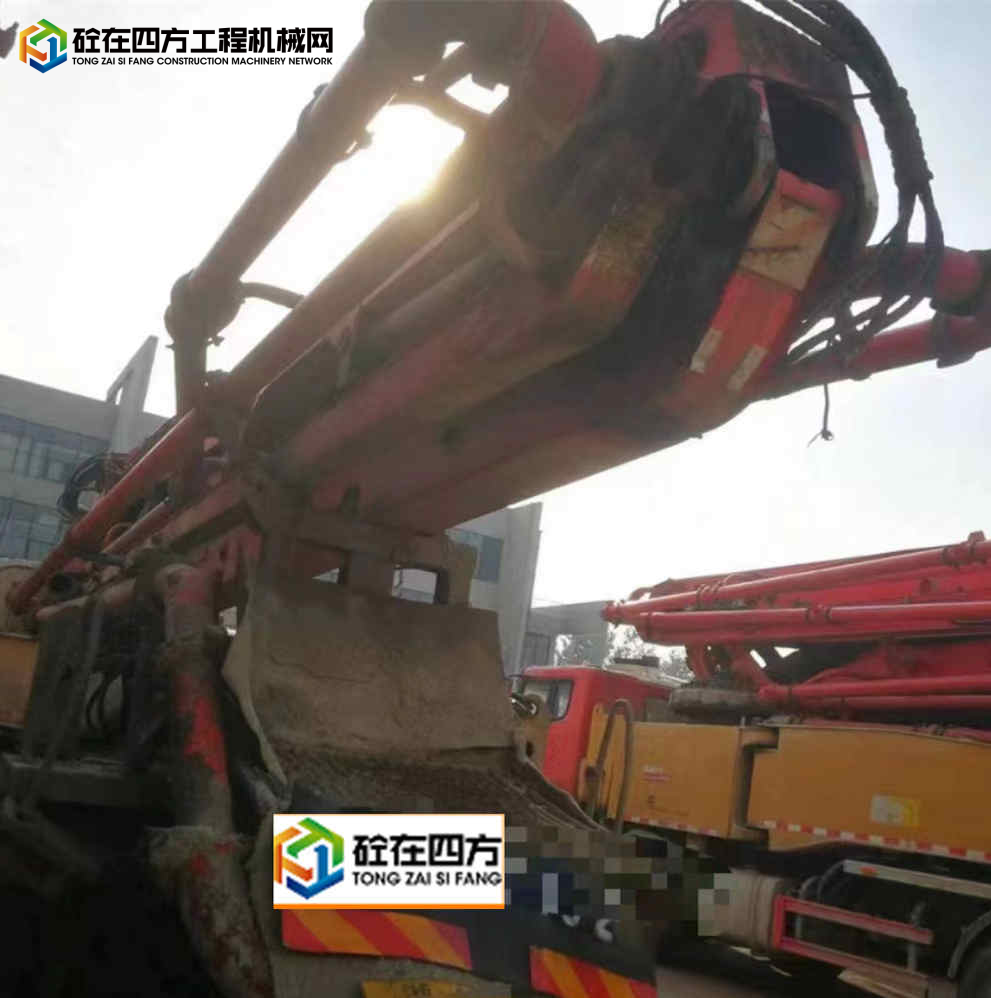 https://images.tongzsf.com/tong/truck_machine/20221020/16350df67edd45.jpg