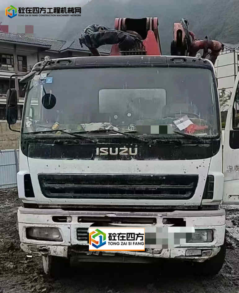 https://images.tongzsf.com/tong/truck_machine/20221020/16350e766c570d.jpg
