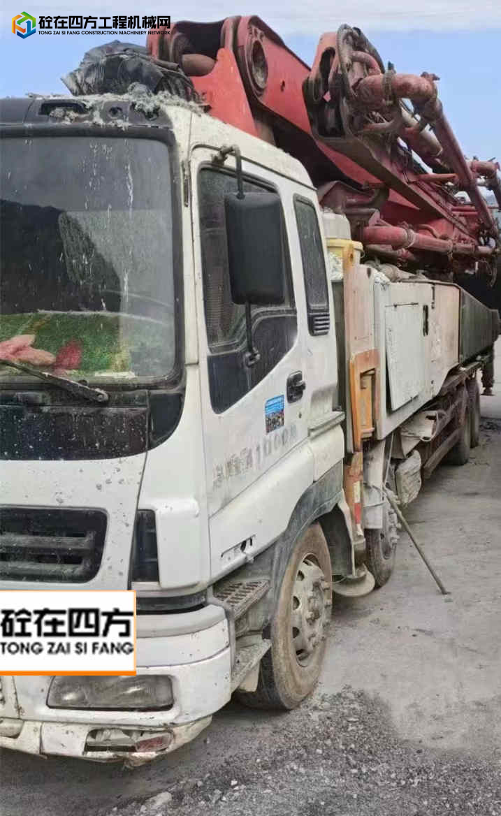 https://images.tongzsf.com/tong/truck_machine/20221020/16350e76bf110a.jpg