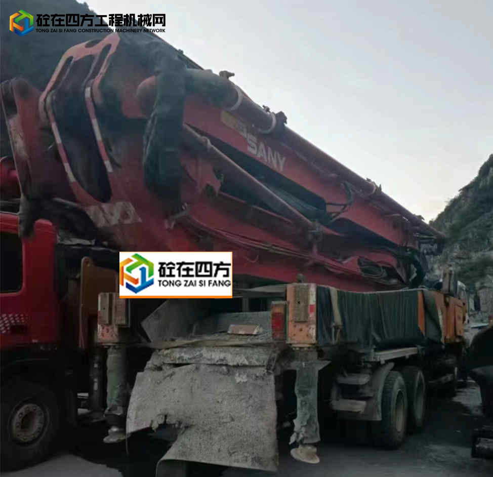 https://images.tongzsf.com/tong/truck_machine/20221020/16350e77278efb.jpg
