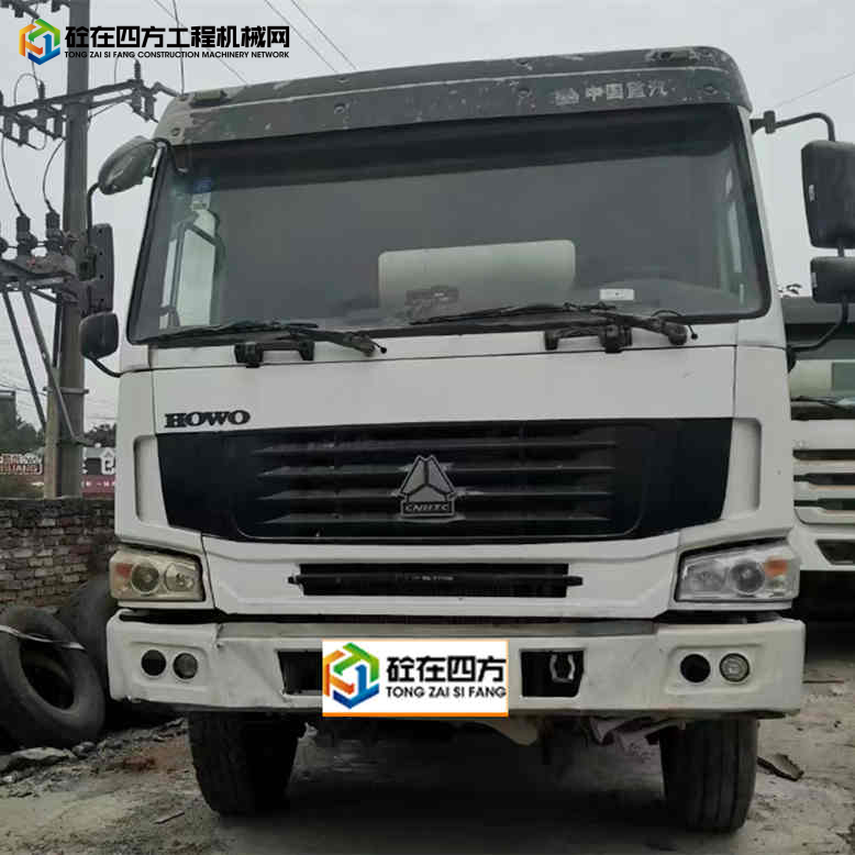 https://images.tongzsf.com/tong/truck_machine/20221020/16350e9c56f7d1.jpg