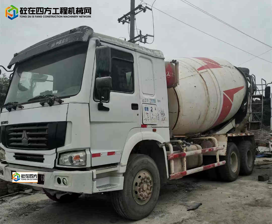 https://images.tongzsf.com/tong/truck_machine/20221020/16350e9d06f922.jpg